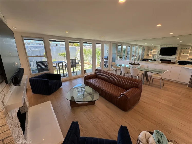 3981 Warner Avenue photo 24