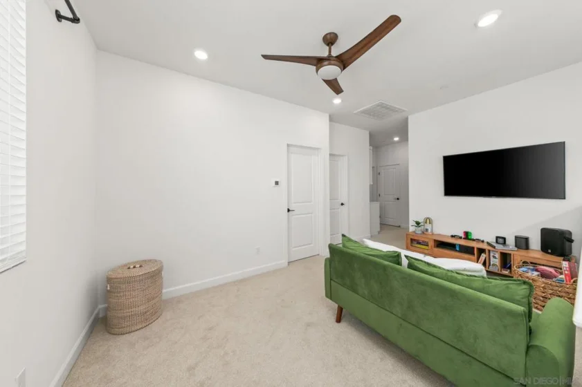 2158 Tributary Drive #1 photo 11