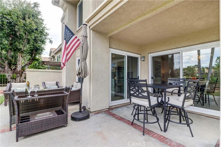 189 Encantado Canyon photo 35