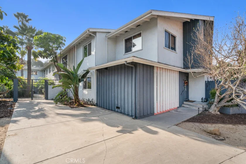 6400 Primrose Avenue #2 photo 1