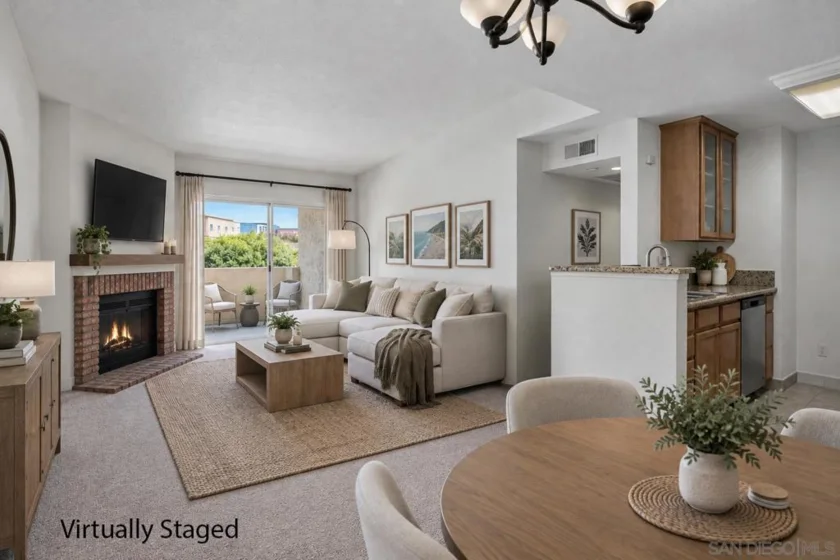 7120 Shoreline Drive #2303 photo 5