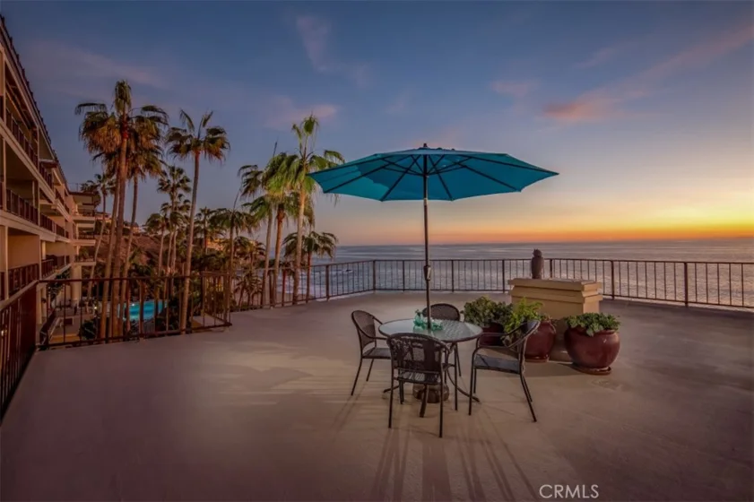 31423 S Coast Highway #12 photo 3