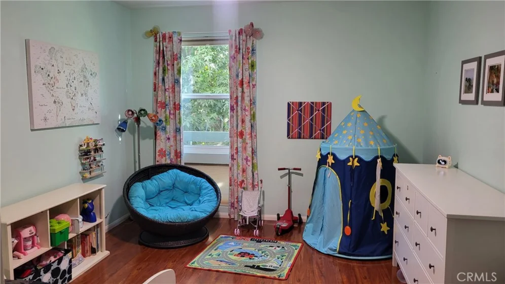 11225 Peach Grove Street #202 photo 13
