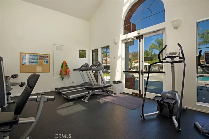 28096 Paseo Hacienda photo 33