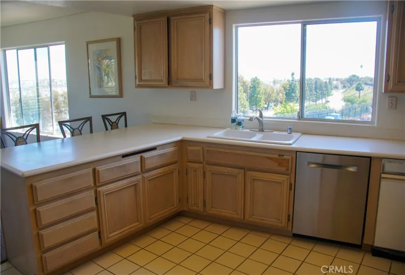 2222 S Mesa Street #18 photo 24