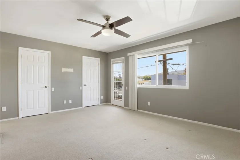 5218 Lindley Avenue #3 photo 3