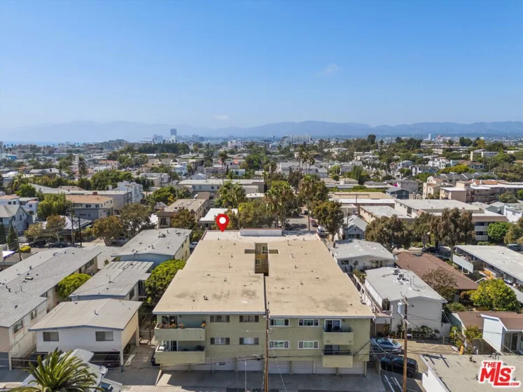 428 Hill Street #16 photo 31