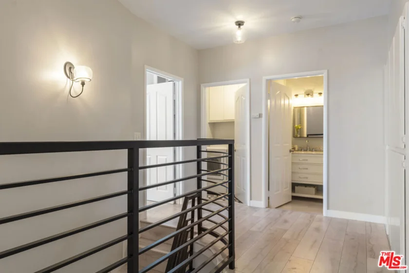 5848 W Olympic Boulevard #102 photo 20