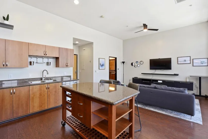 1551 4th Avenue #801 photo 24