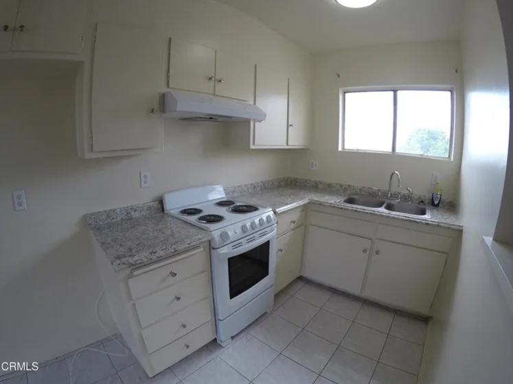 13050 Dronfield Avenue #21 photo 6