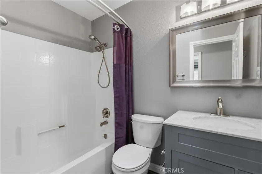 39768 Oak Cliff photo 22