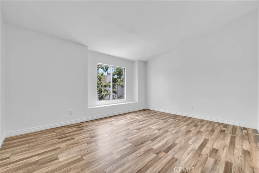 678 Azure Lane #5 photo 15