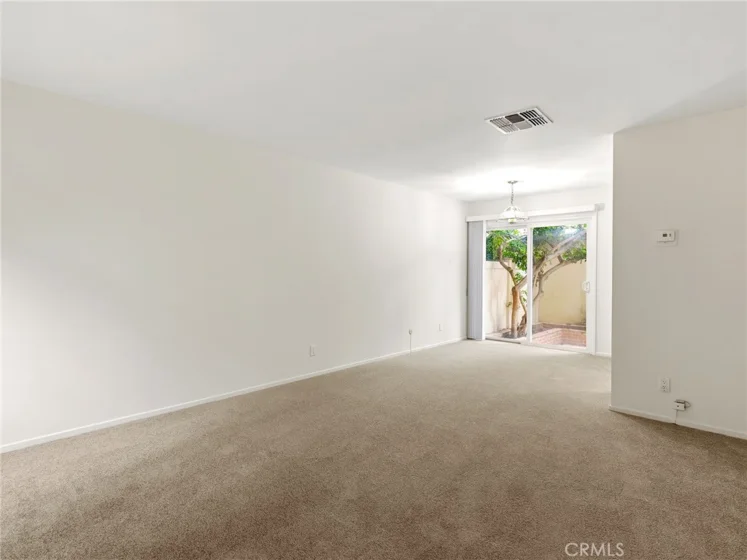 11138 Aqua Vista Street #18 photo 11