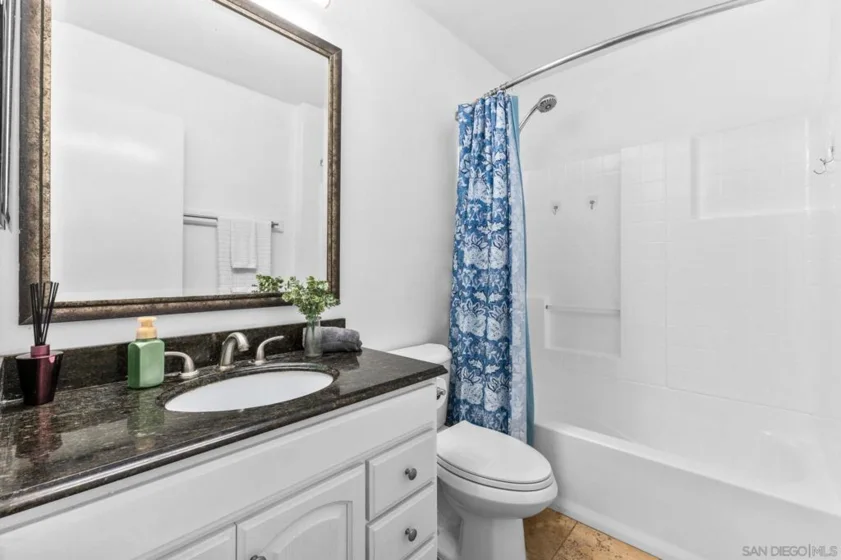 4843 Collwood Boulevard #B photo 7