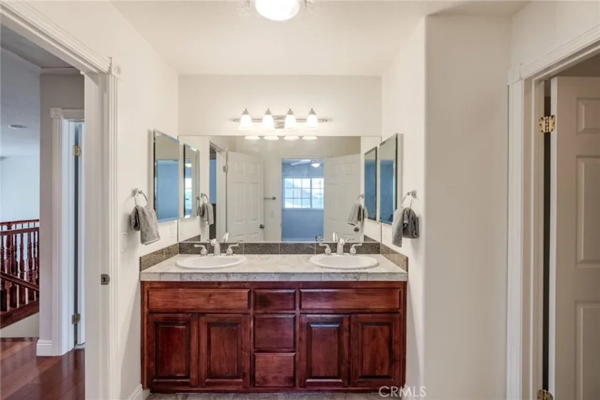 30810 Avenida Del Reposo photo 30