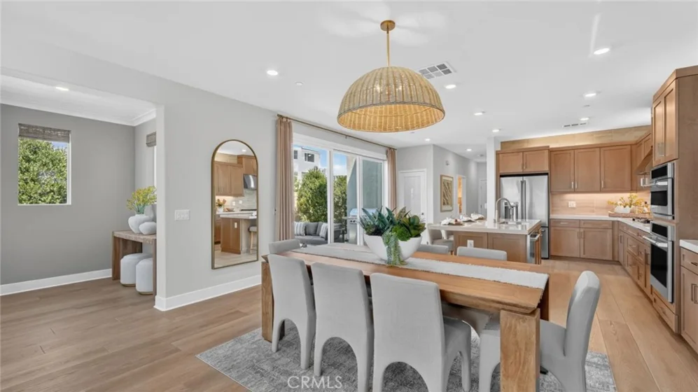 324 Bracken photo 5