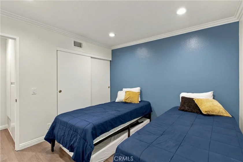 8565 Sierra Circle #916A photo 38