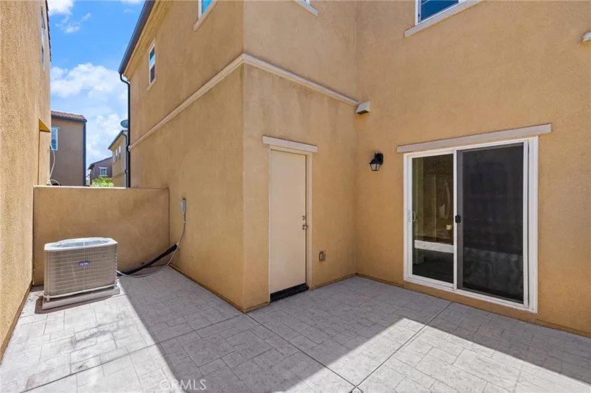 37330 Paseo Tulipa photo 28