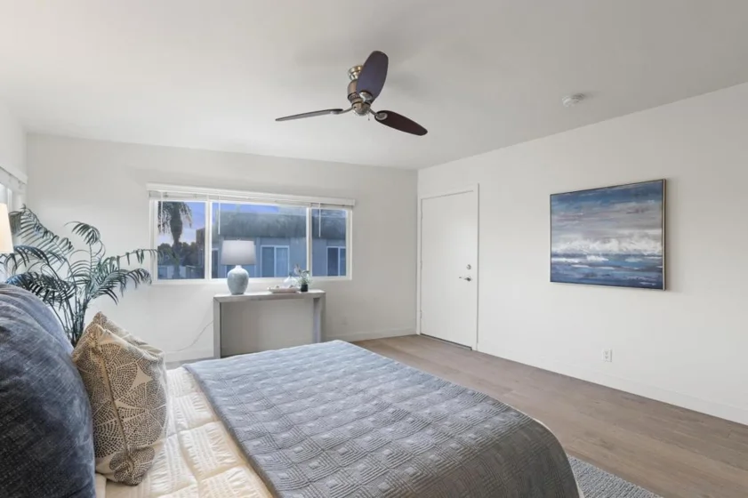 3630 Bayside Walk #B photo 21