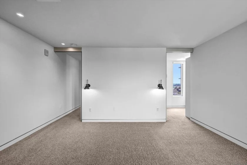 3415 6th Avenue #14 photo 19