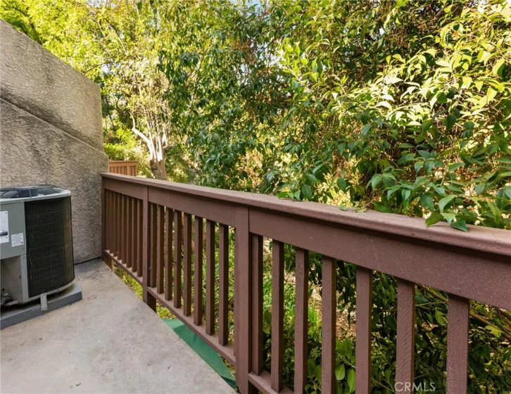 7150 Carlson Circle #66 photo 15