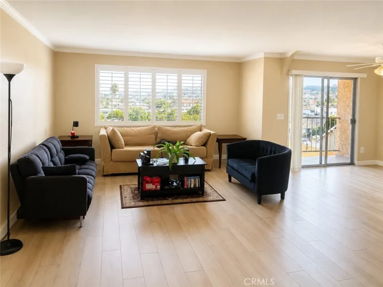 1311 S Grand Avenue #18 photo 2