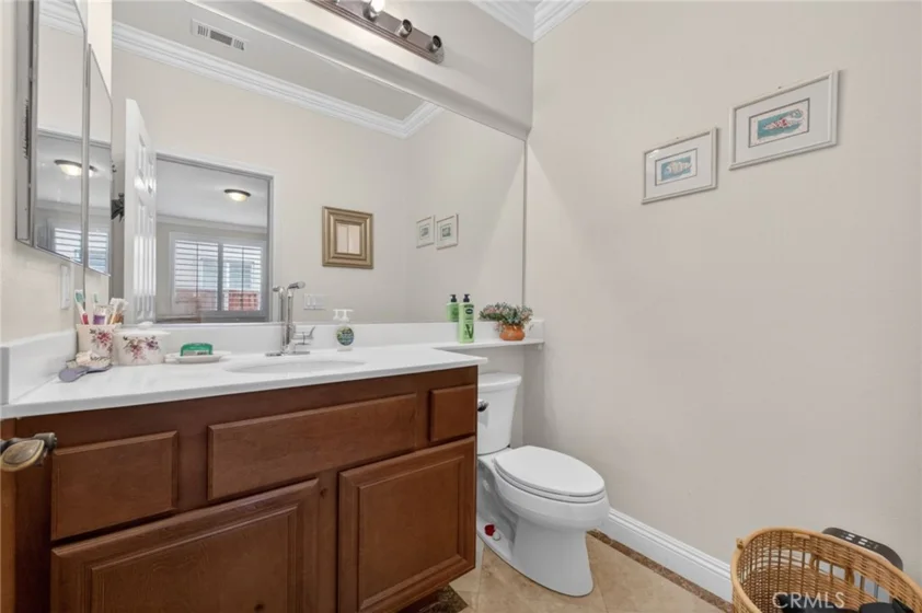 32029 Camino Rabago photo 41
