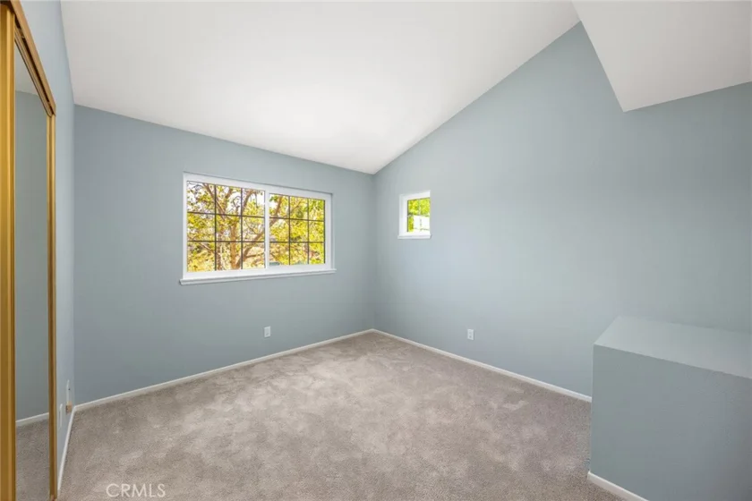 1518 Creekside Court #A photo 25