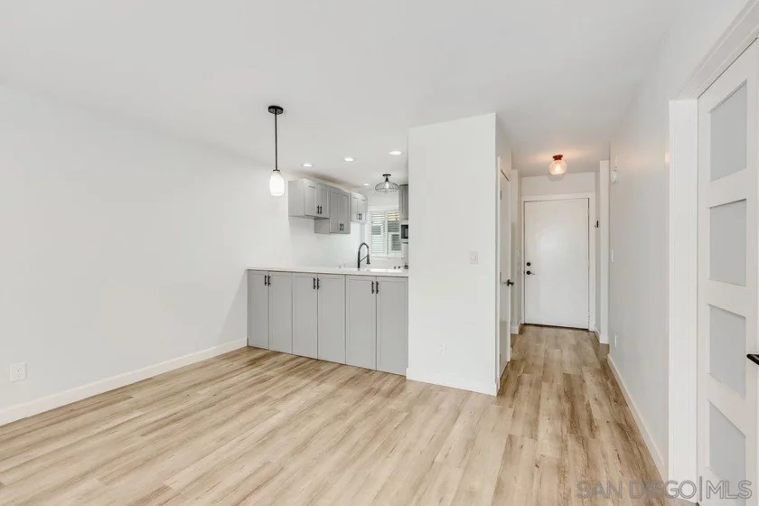 4185 Mount Alifan Place #L photo 22