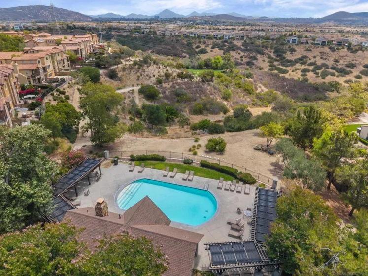 8522 Old Stonefield Chase photo 7