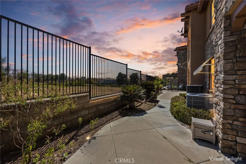 17206 Coriander Court photo 53