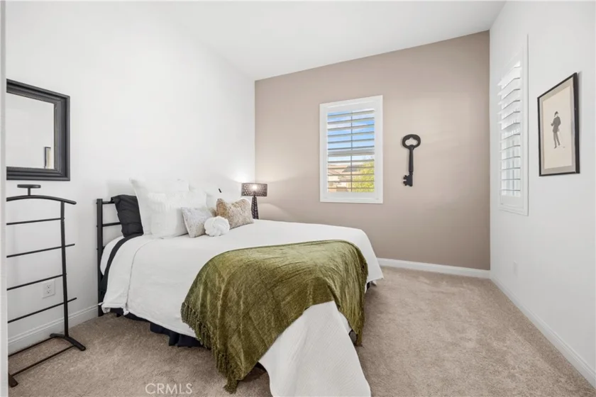 32105 Hyacinth Way photo 18