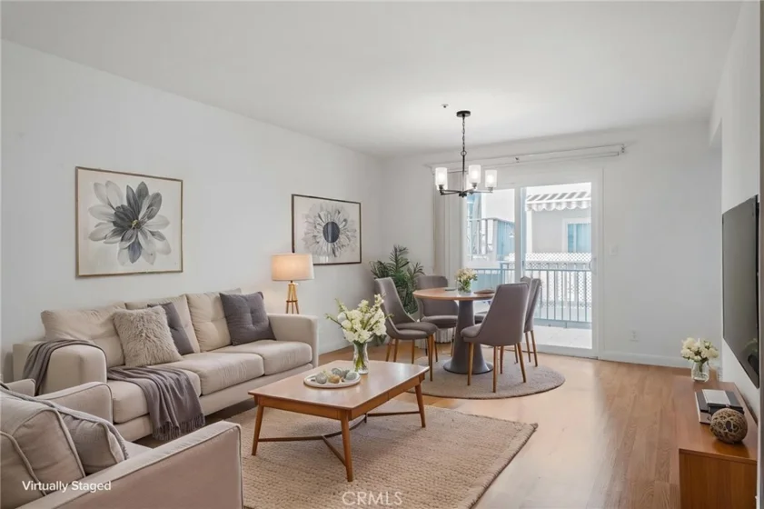 502 N Chapel Avenue #C photo 1