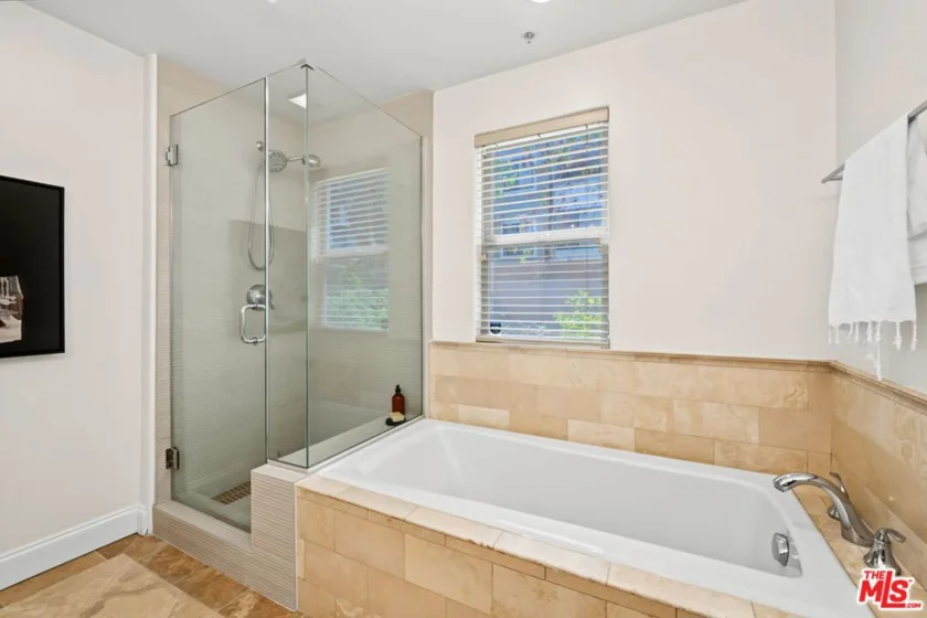 1511 Camden Avenue #103 photo 19