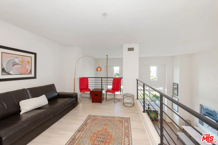 7100 Playa Vista Drive #405 photo 19