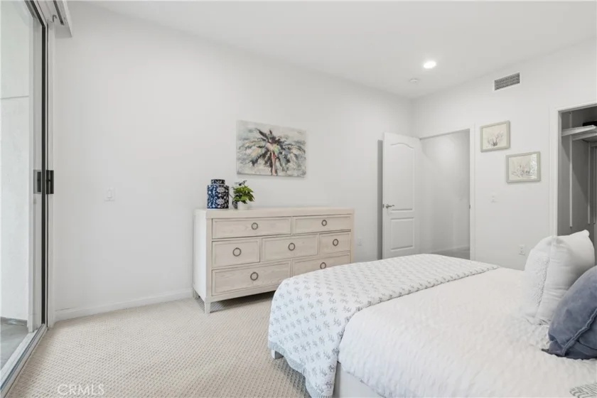 25422 Sea Bluffs #6103 photo 17