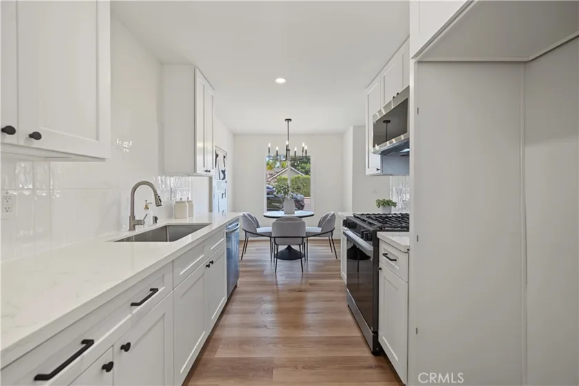 700 W La Veta Avenue #N5 photo 1