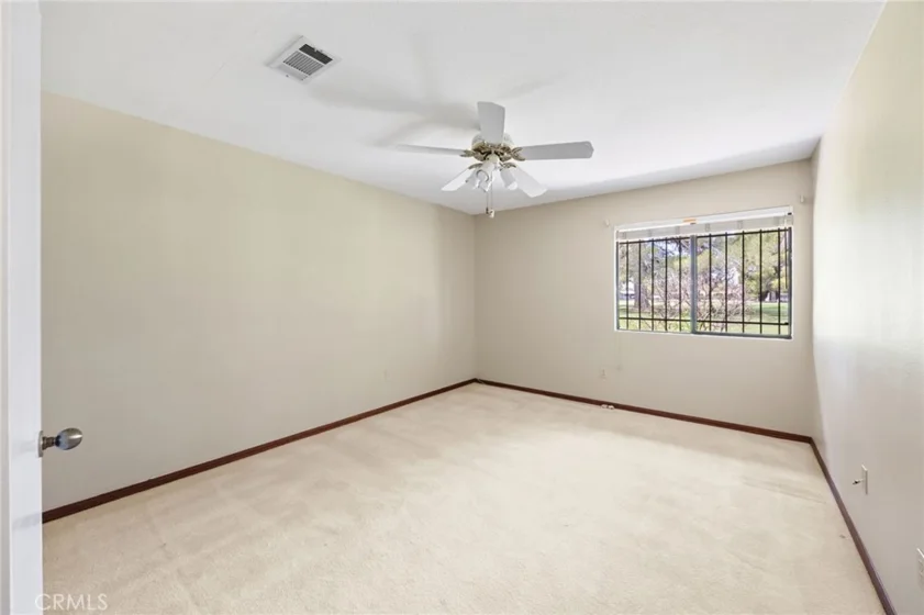 1229 Seven Hills photo 14