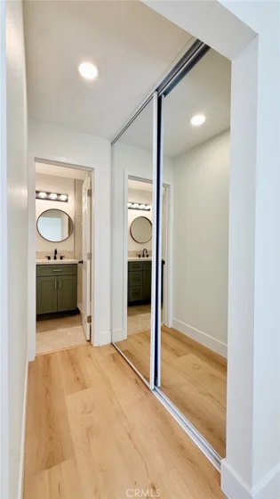 225 N Rose Street #104 photo 13