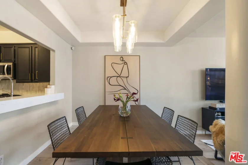 5848 W Olympic Boulevard #102 photo 35