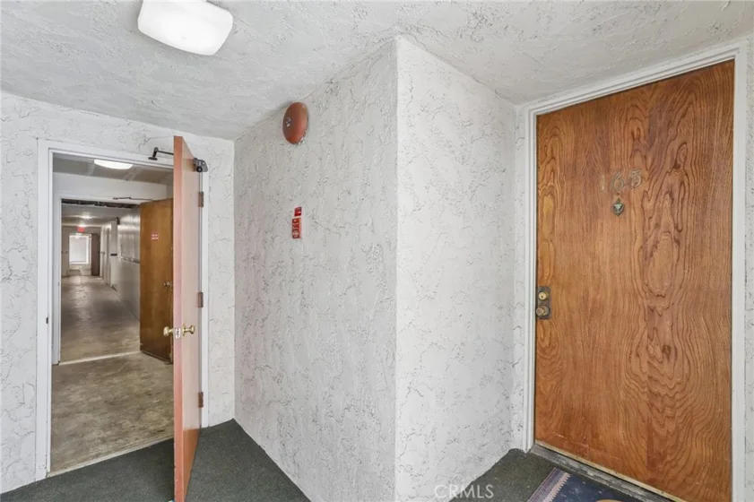 3565 Linden Avenue #165 photo 15