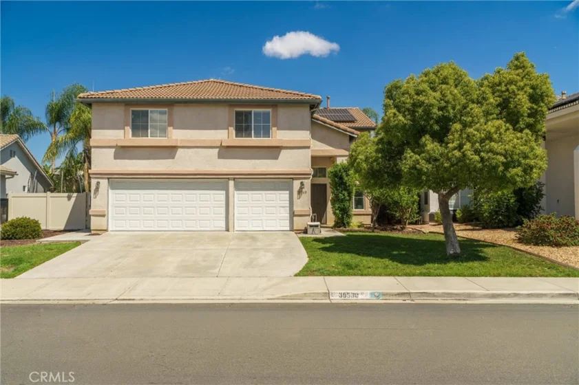 39560 Saint Honore Drive photo 1