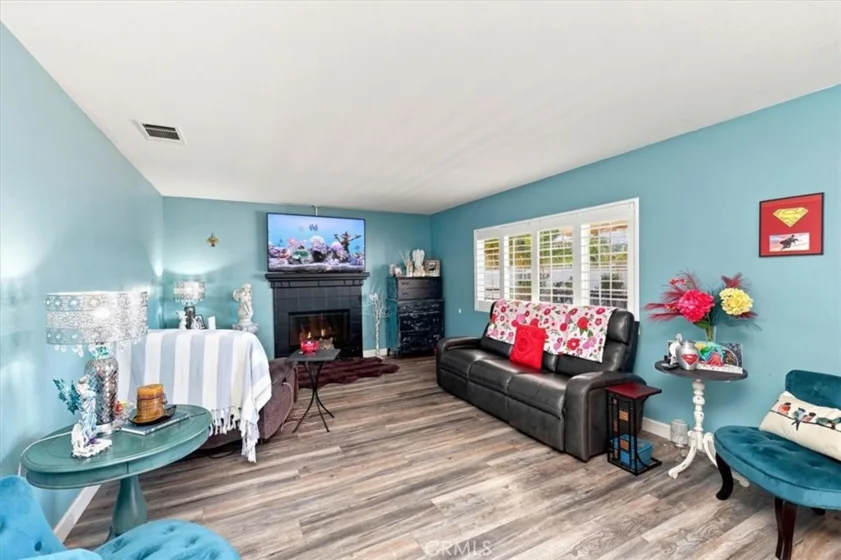 42145 Delmonte photo 11