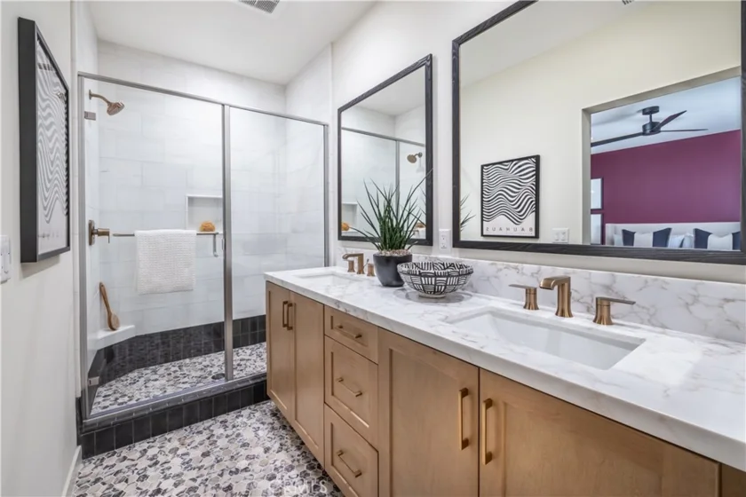 913 Estrella Road photo 3
