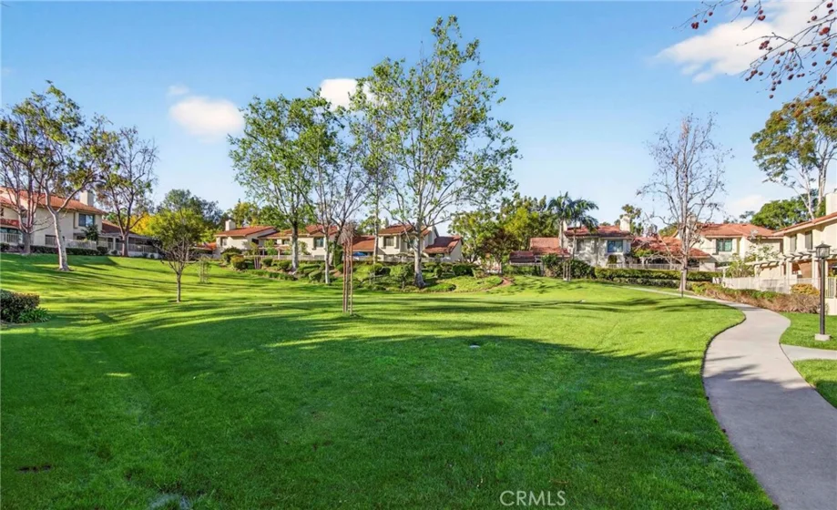 2303 W Millstream Drive #104 photo 32
