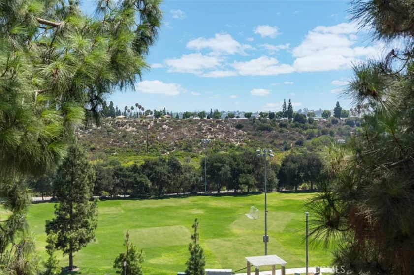 84 Hawaii Drive photo 48