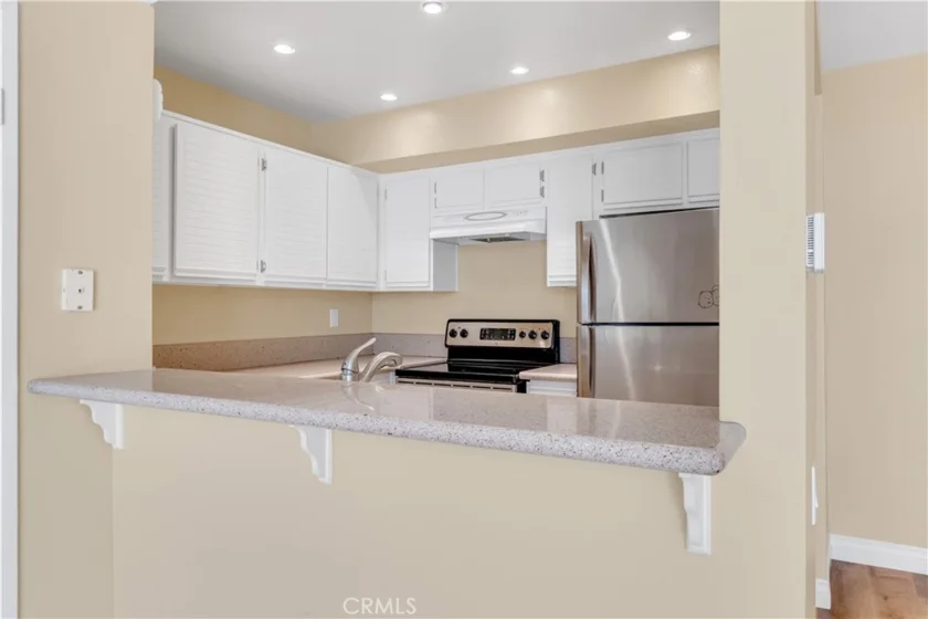 25761 Le Parc #72 photo 14