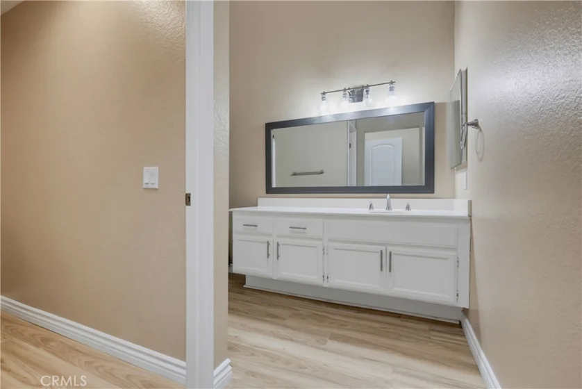 3740 South Bear Street #D photo 39