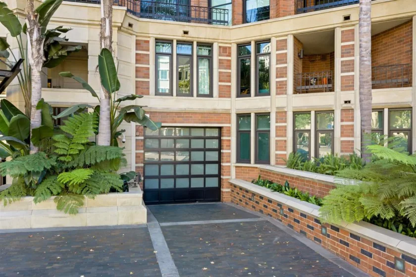 500 W Harbor #417 photo 26