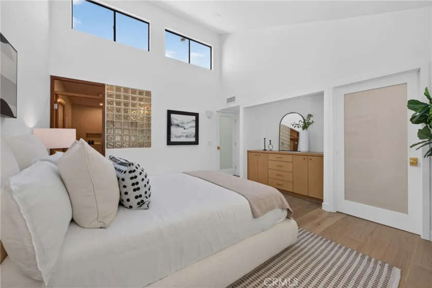 938 18th Street #5 photo 8
